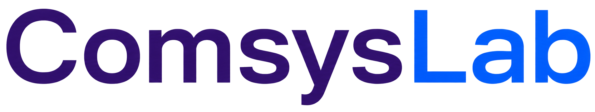 Comsyslab | Landing pages y activos digitales para infoproductores